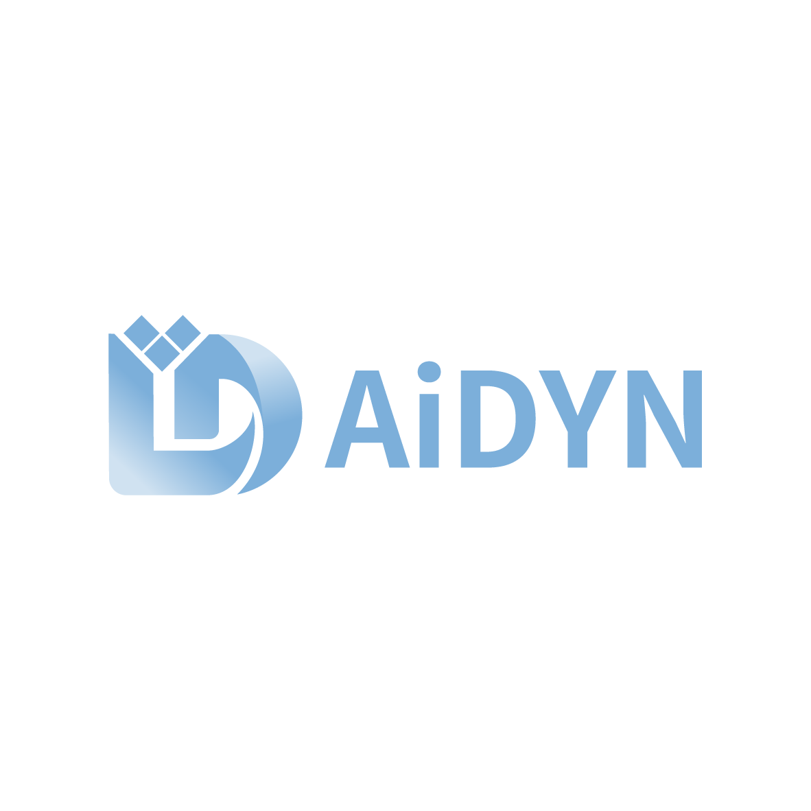 AiDYN 企业 Logo